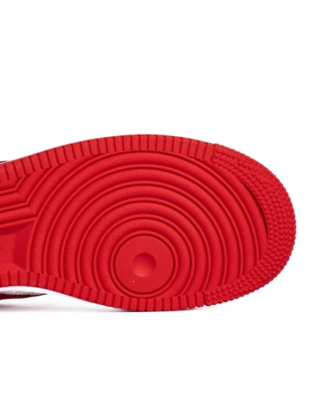 Louis Vuitton Nike Air Force 1 Virgil Abloh Ghana,NIKE AIR FORCE