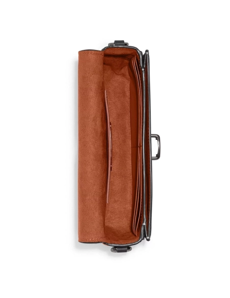 Coach Bags CE331 20X10.8X6.4cm