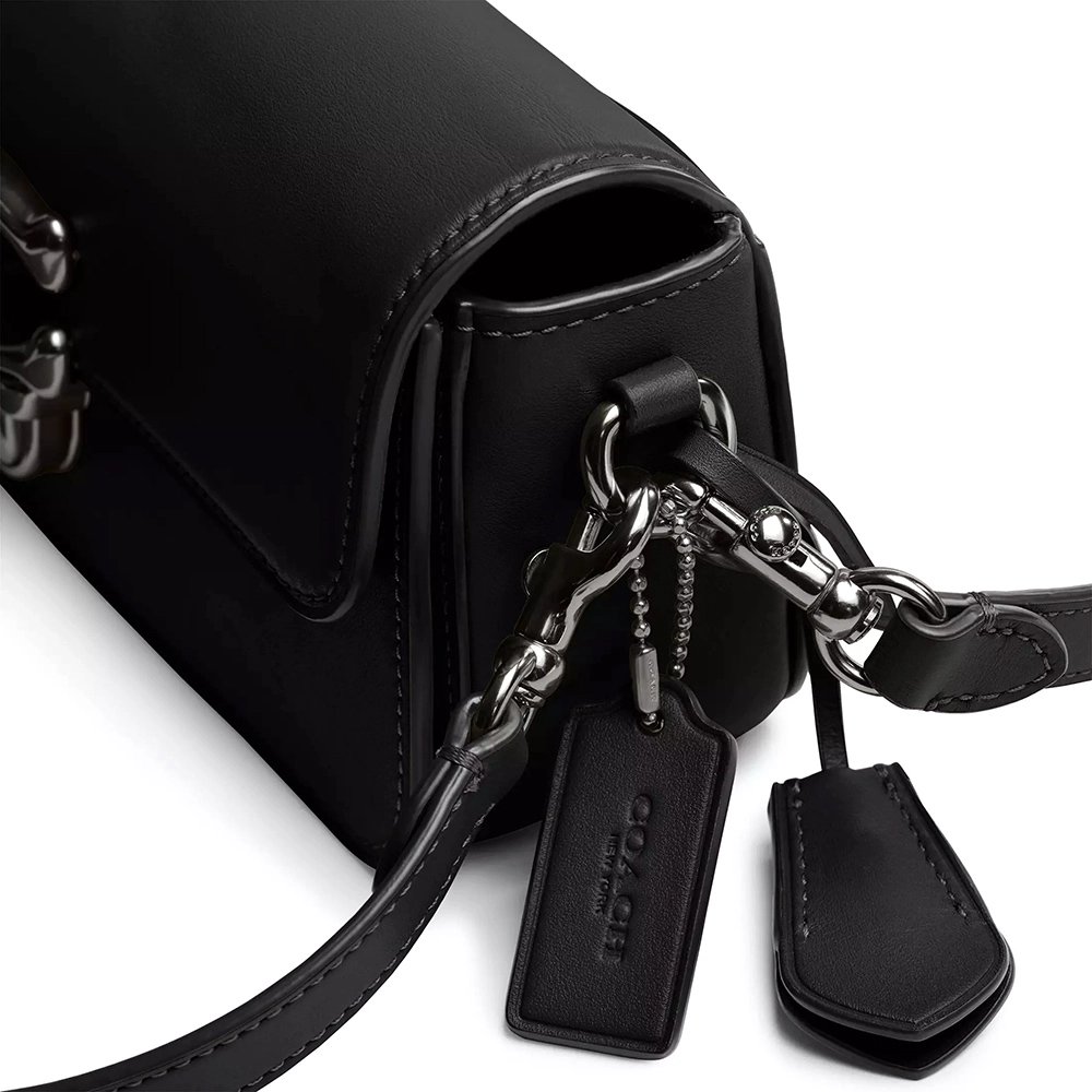 Coach Bags CE331 20X10.8X6.4cm