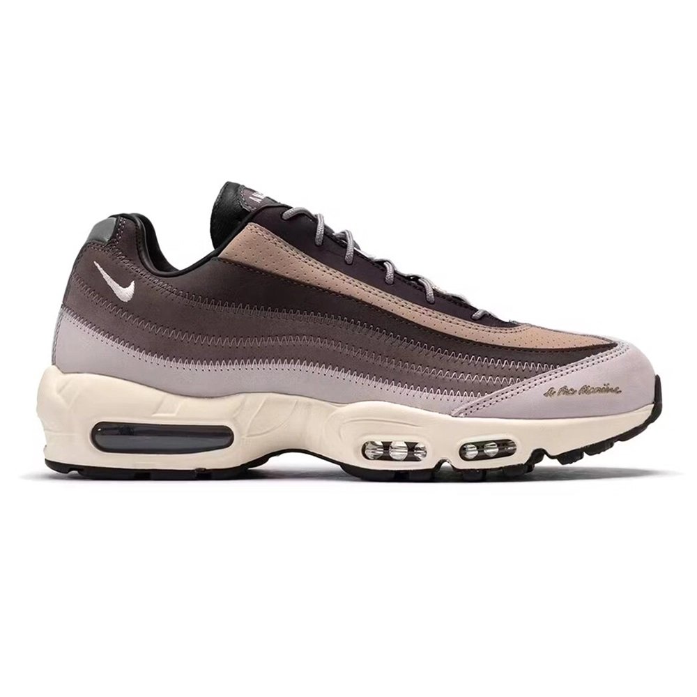A Ma Mani¨¦re x Nike Air Max 95 Diffused Taupe/Phantom,AIR MAX 95