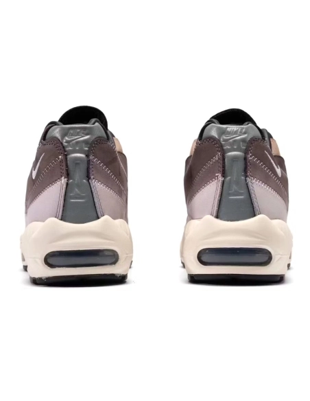 A Ma Mani¨¦re x Nike Air Max 95 Diffused Taupe/Phantom,AIR MAX 95