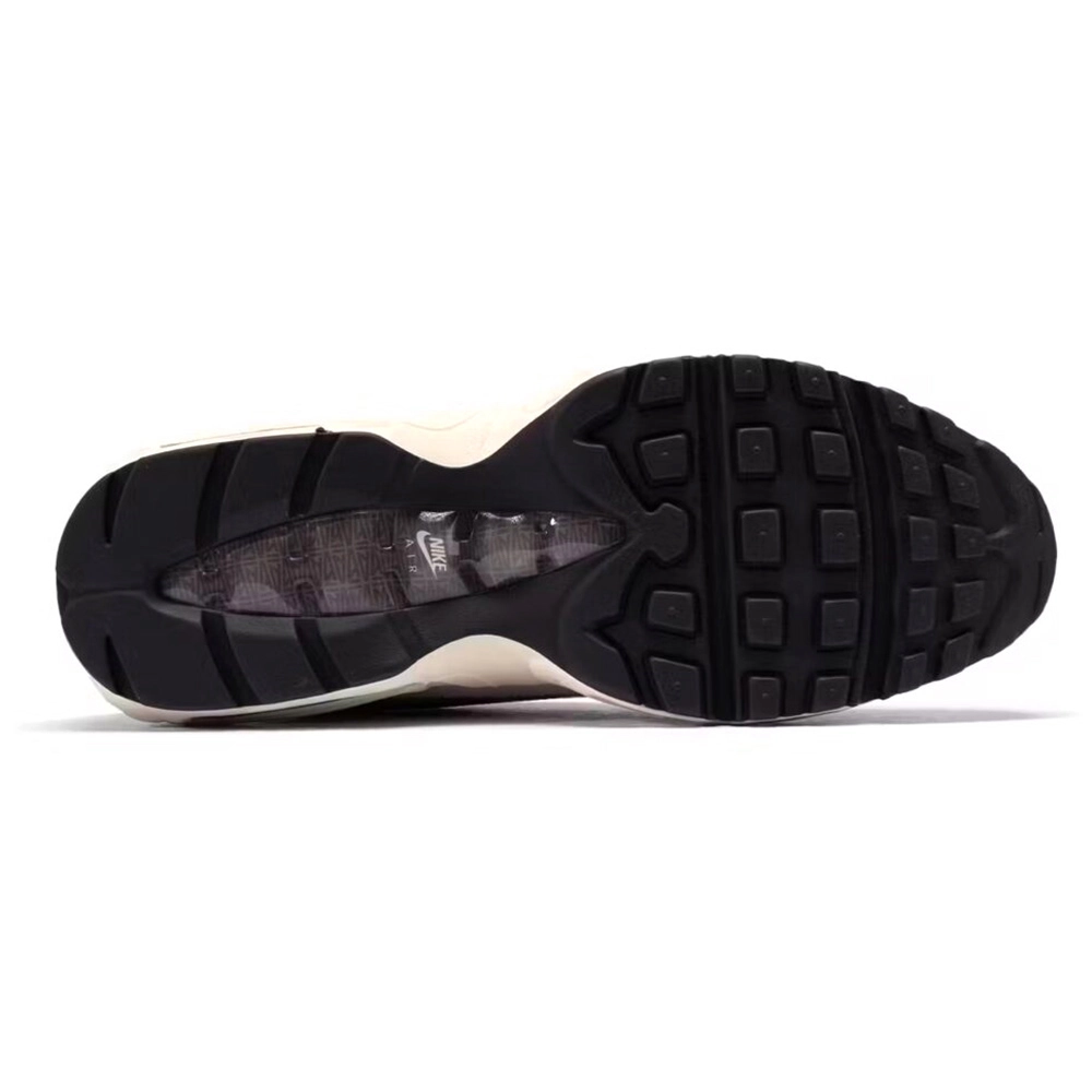 A Ma Mani¨¦re x Nike Air Max 95 Diffused Taupe/Phantom,AIR MAX 95