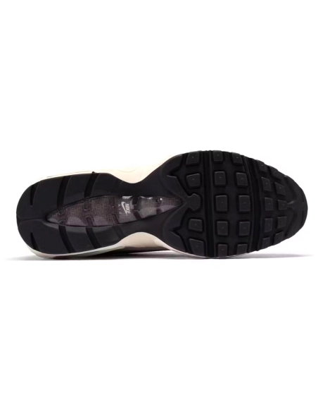 A Ma Mani¨¦re x Nike Air Max 95 Diffused Taupe/Phantom,AIR MAX 95