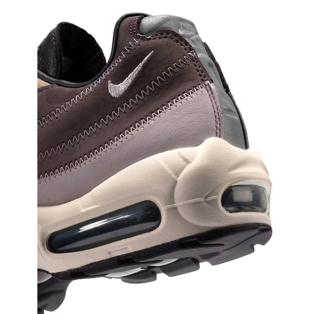 A Ma Mani¨¦re x Nike Air Max 95 Diffused Taupe/Phantom,AIR MAX 95
