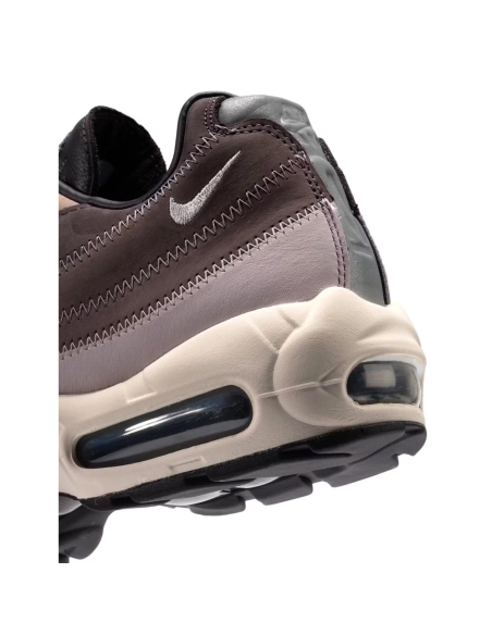 A Ma Mani¨¦re x Nike Air Max 95 Diffused Taupe/Phantom,AIR MAX 95