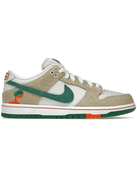 NIKE SB DUNK LOW JARRITOS,Dunk SB,NIKE SHOES Reps
