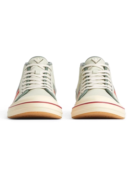 Bottega Veneta Eliot Sneakers,BOTTEGA VENETA SNEAKER