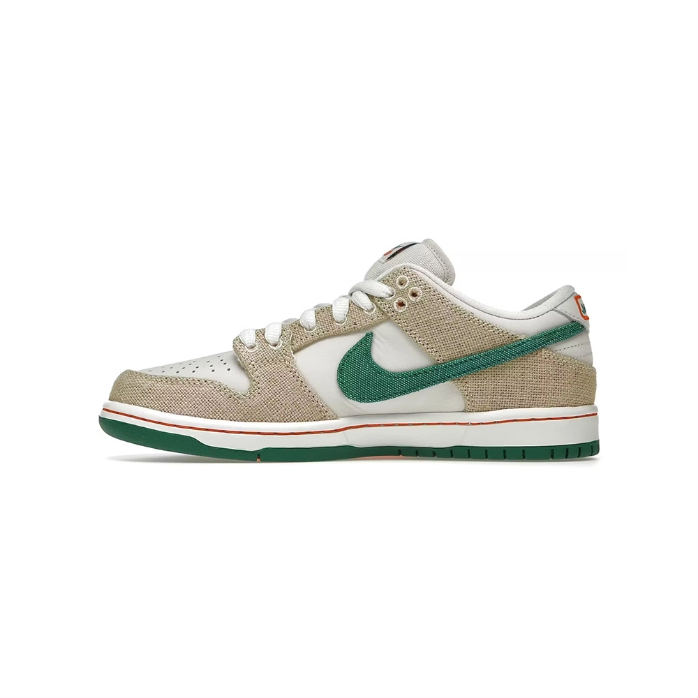 NIKE SB DUNK LOW JARRITOS,Dunk SB,NIKE SHOES Reps