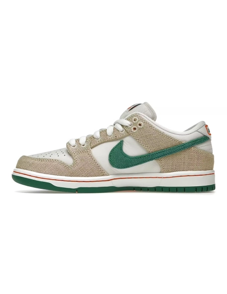 NIKE SB DUNK LOW JARRITOS,Dunk SB,NIKE SHOES Reps