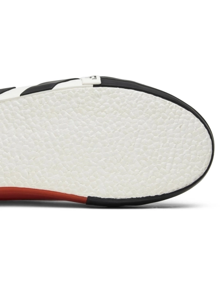 Off-White Vulc Low Top White,OFF-WHITE