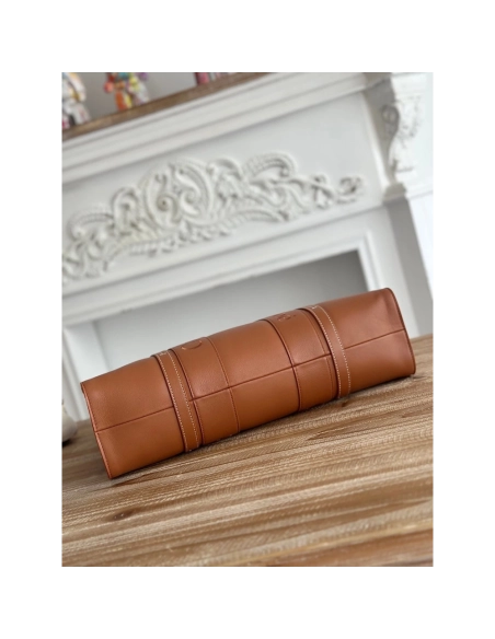 Chloe Woody TOTE Bags 23U383,Chloe Bags