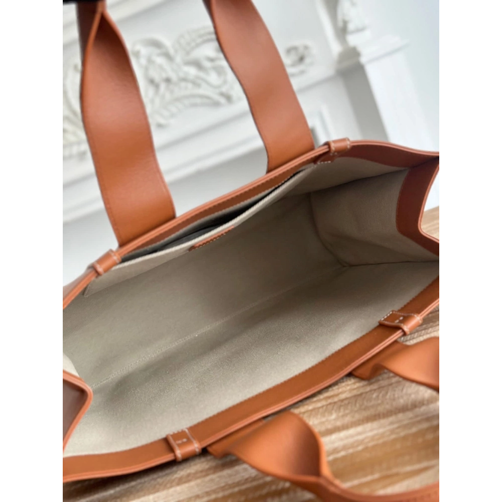 Chloe Woody TOTE Bags 23U383,Chloe Bags