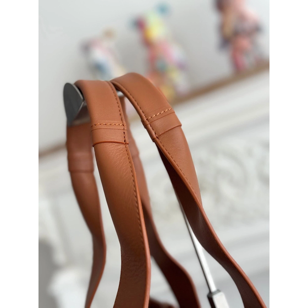 Chloe Woody TOTE Bags 23U383,Chloe Bags