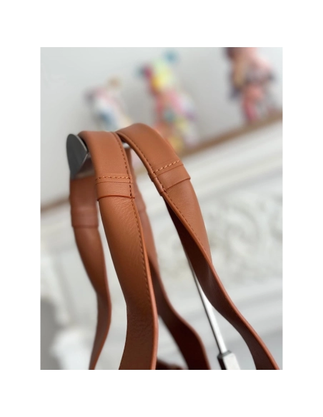 Chloe Woody TOTE Bags 23U383,Chloe Bags