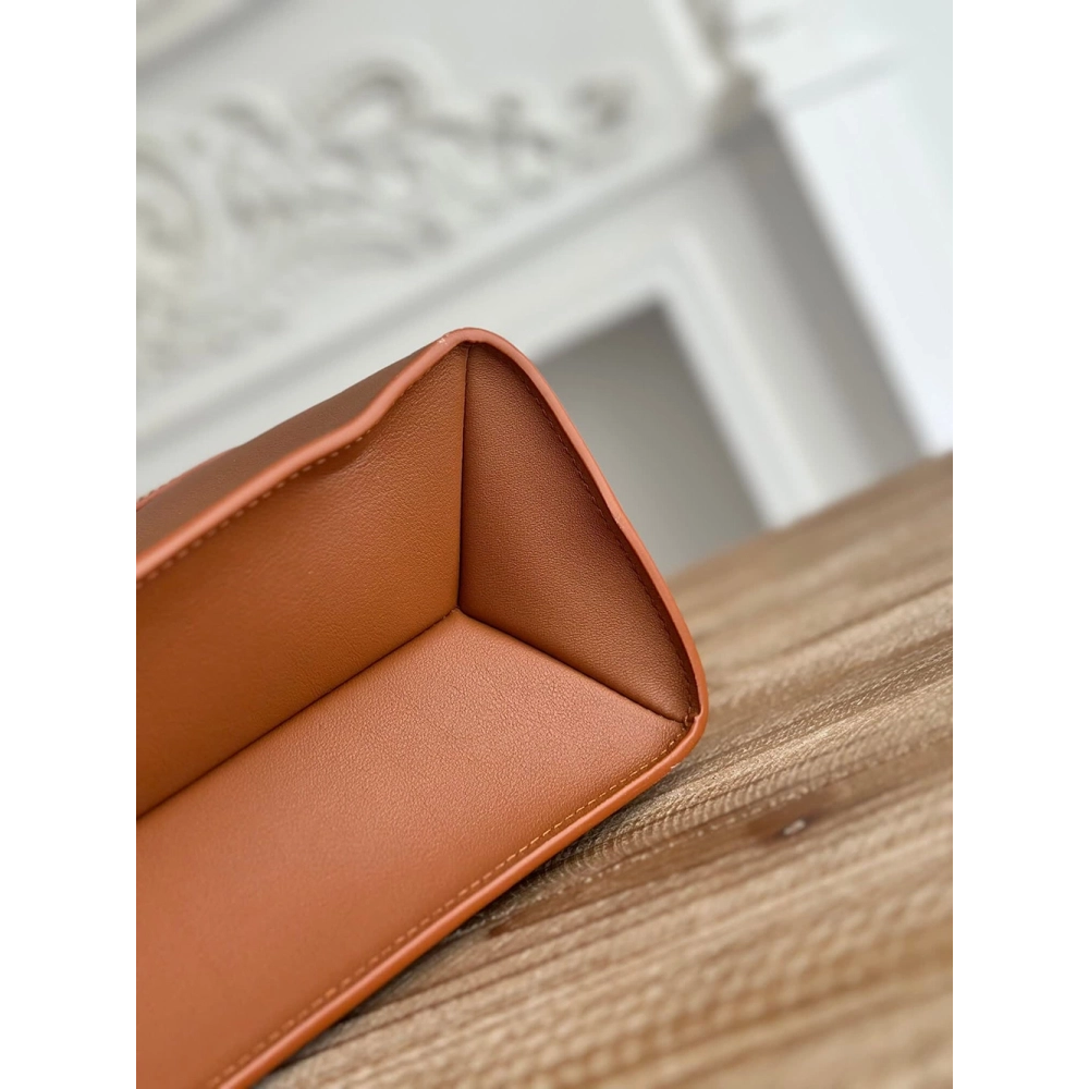 Chloe Woody TOTE Bags 23U383,Chloe Bags