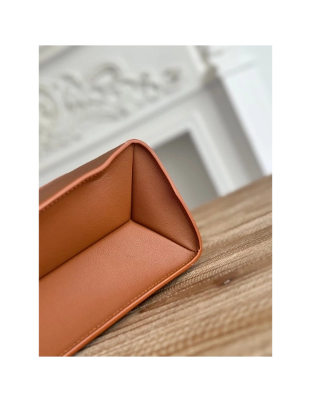 Chloe Woody TOTE Bags 23U383,Chloe Bags