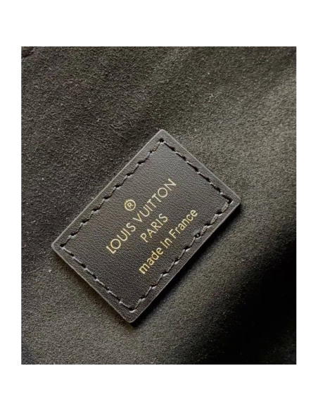 Louis Vuitton Pochette M¨¦tis Bags M44876 25X19X7cm,Louis Vuitton Bags