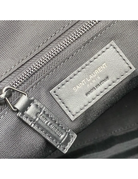 Saint Laurent Niki Shopping Bags 5779990 33X27X11.5cm,Y.S.AINT Bags