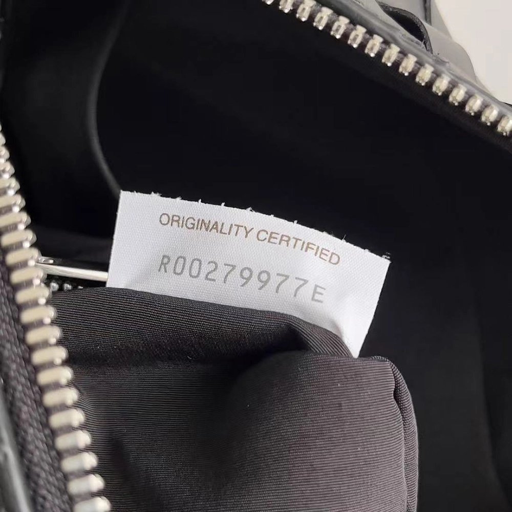 Bottega Veneta Intrecciato Travel Pouch 729295 26X13X10cm,Bottega Veneta bags