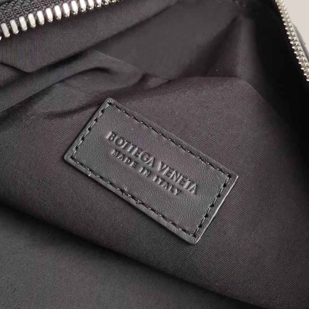 Bottega Veneta Intrecciato Travel Pouch 729295 26X13X10cm,Bottega Veneta bags