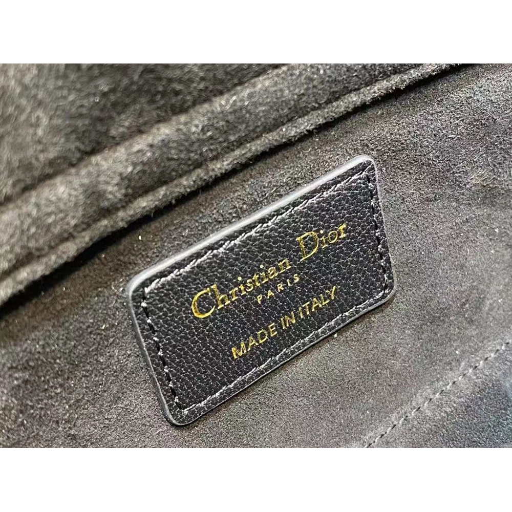 Dior Small Lady D-Joy Bags M900 22.5X6X11.5cm,Christian Dior Bags