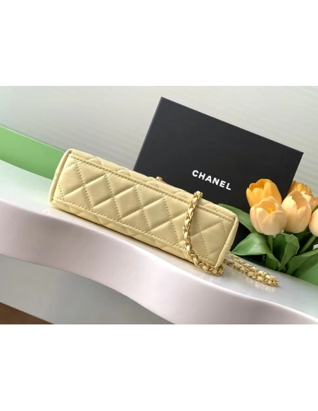 Chanel Kelly Bags AS4416 19X13X7cm,Chanel Bags