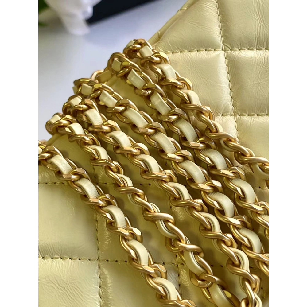 Chanel Kelly Bags AS4416 19X13X7cm,Chanel Bags