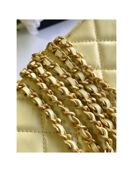 Chanel Kelly Bags AS4416 19X13X7cm,Chanel Bags