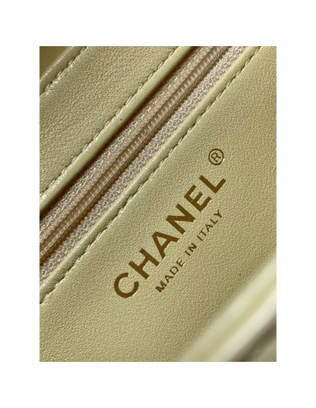 Chanel Kelly Bags AS4416 19X13X7cm,Chanel Bags