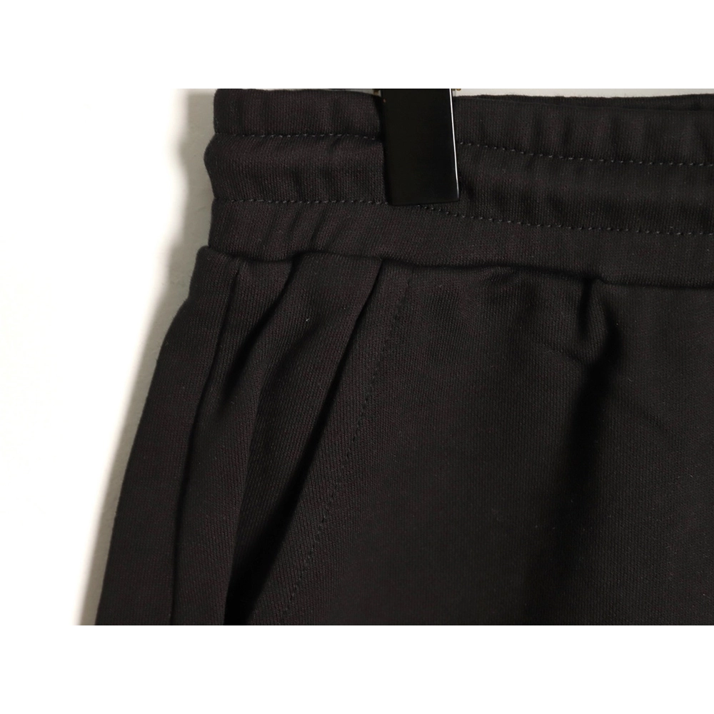 Givenchy star print shorts,Givenchy