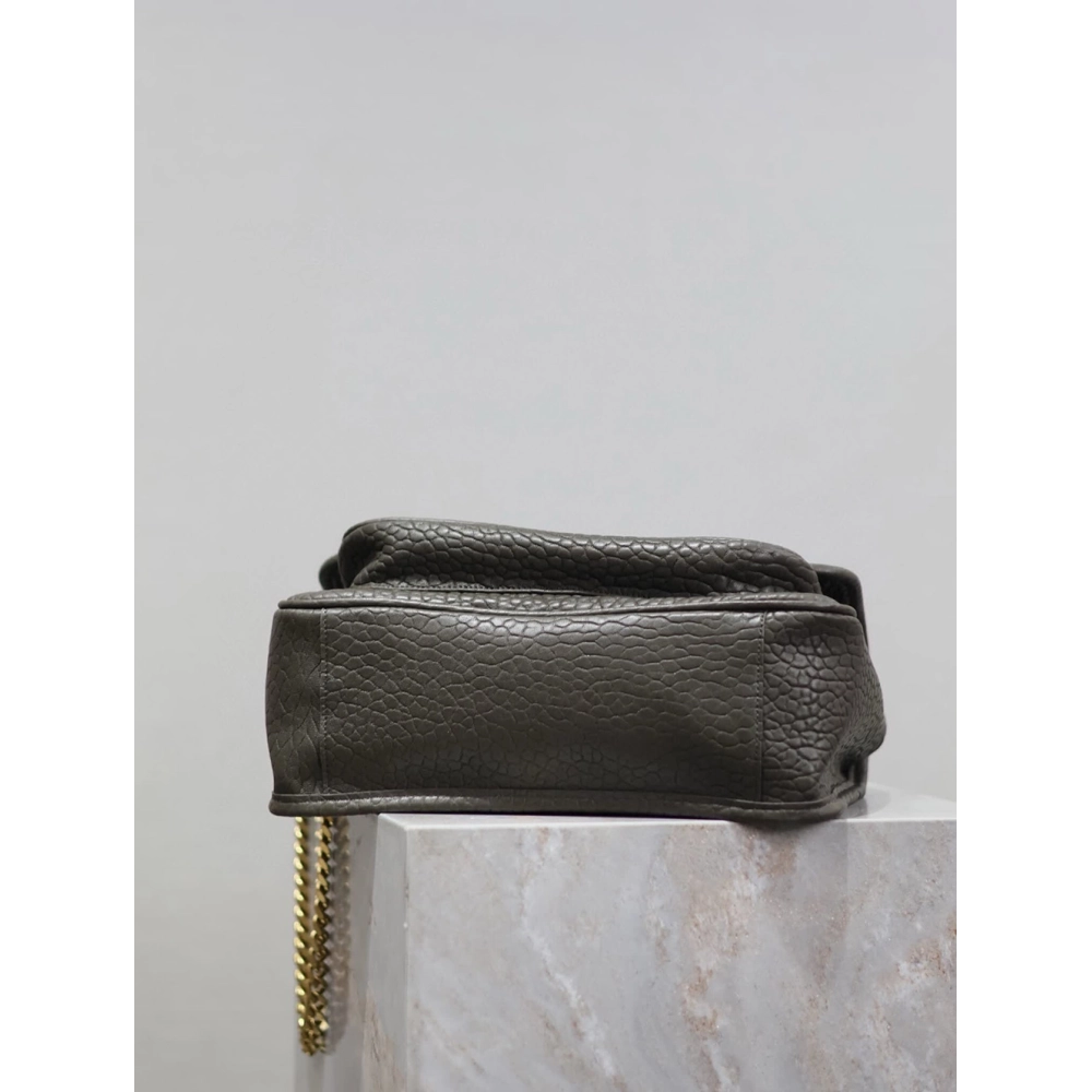 Saint Laurent Niki Bags 633158 28X20.5X8.5cm,YSL Bags,BAGS