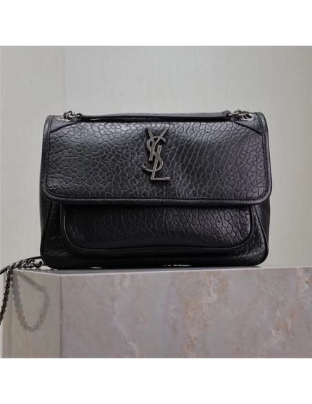 Saint Laurent Niki Bags 633158 28X20.5X8.5cm,YSL Bags,BAGS