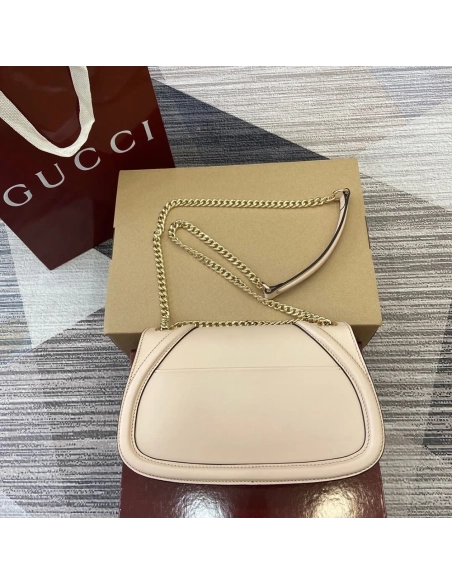Gucci Blondie Bags 815715 26X16X8cm,Gucci Bags,BAGS