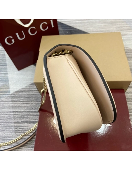 Gucci Blondie Bags 815715 26X16X8cm,Gucci Bags,BAGS