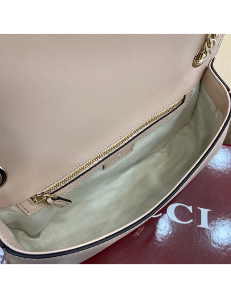 Gucci Blondie Bags 815715 26X16X8cm,Gucci Bags,BAGS
