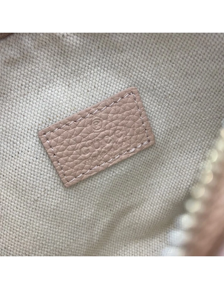 Gucci Emblem Bags 815278 23X12X2cm,Gucci Bags,BAGS