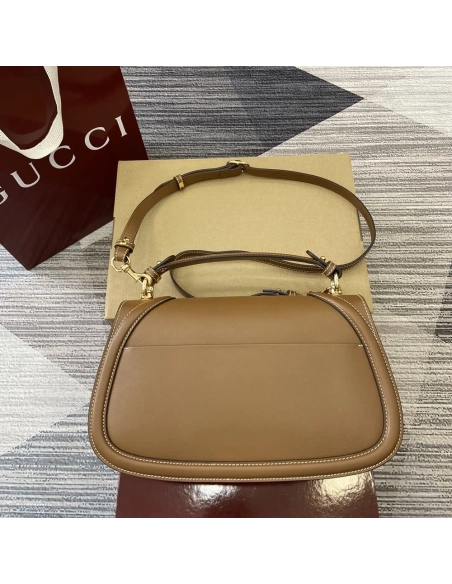 Gucci Blondie Bags 815719 32X17X10cm,Gucci Bags,BAGS