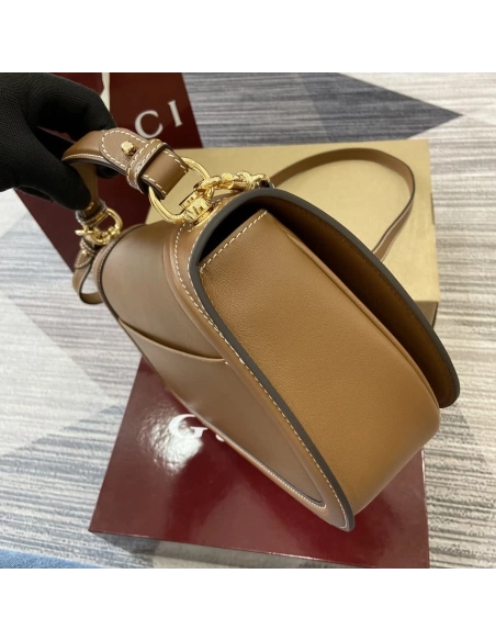 Gucci Blondie Bags 815719 32X17X10cm,Gucci Bags,BAGS