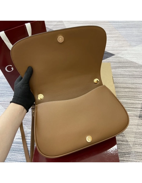 Gucci Blondie Bags 815719 32X17X10cm,Gucci Bags,BAGS