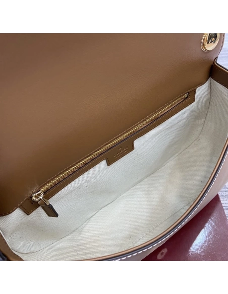 Gucci Blondie Bags 815719 32X17X10cm,Gucci Bags,BAGS