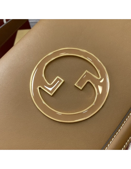 Gucci Blondie Bags 815719 32X17X10cm,Gucci Bags,BAGS