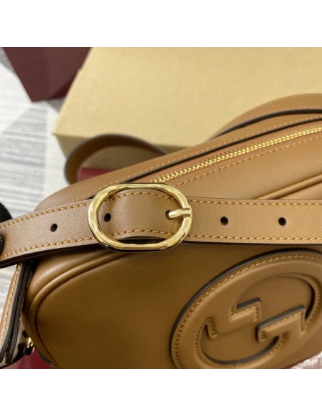 Gucci Blondie Bags 820429 21X15X8cm,Gucci Bags,BAGS