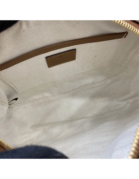 Gucci Blondie Bags 820429 21X15X8cm,Gucci Bags,BAGS