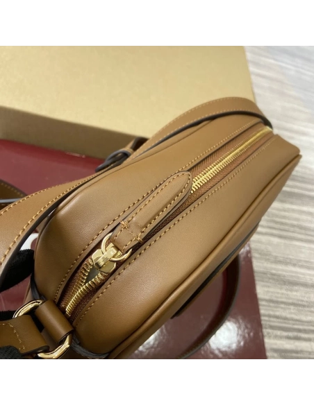 Gucci Blondie Bags 820429 21X15X8cm,Gucci Bags,BAGS