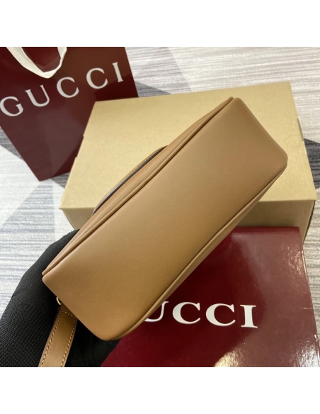 Gucci Blondie Bags 820429 21X15X8cm,Gucci Bags,BAGS