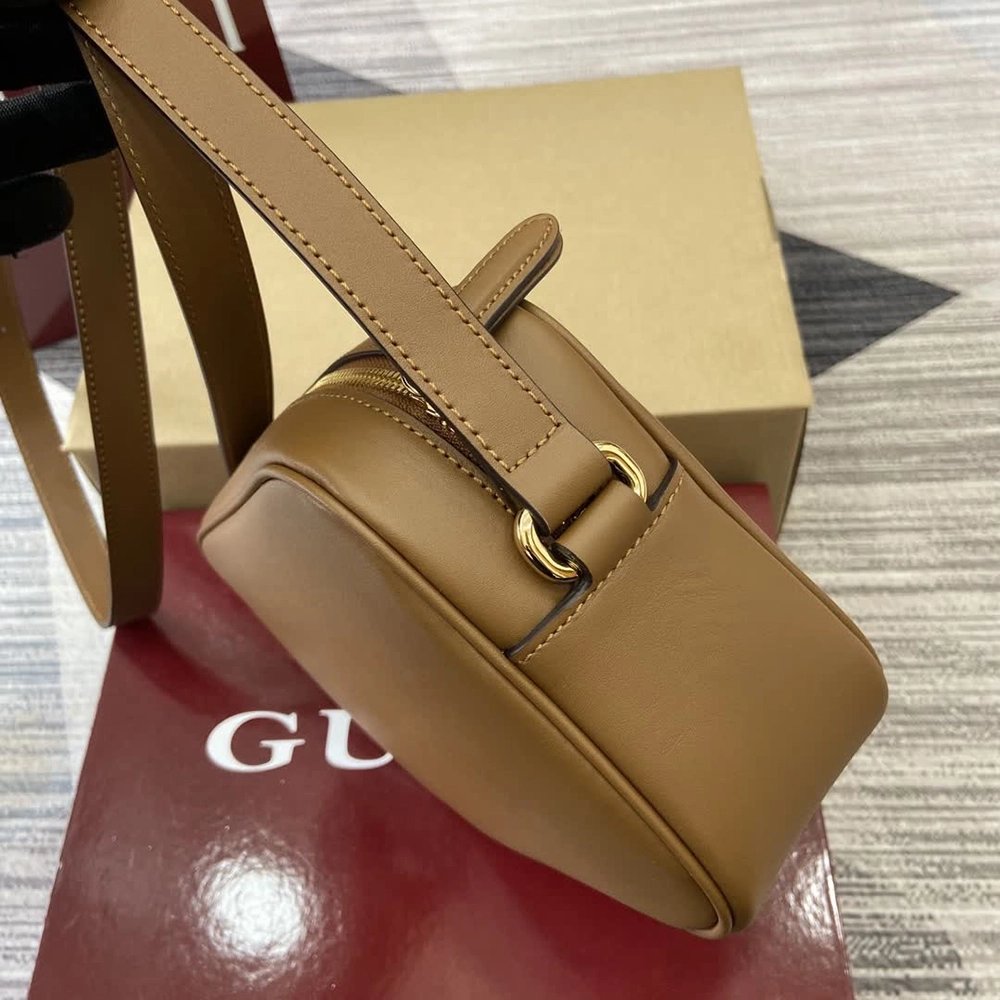 Gucci Blondie Bags 820429 21X15X8cm,Gucci Bags,BAGS