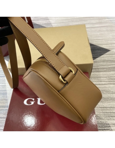 Gucci Blondie Bags 820429 21X15X8cm,Gucci Bags,BAGS