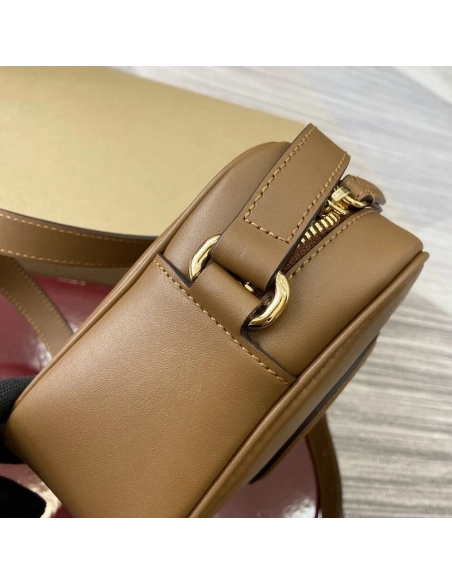 Gucci Blondie Bags 820429 21X15X8cm,Gucci Bags,BAGS