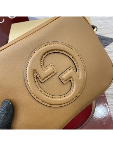 Gucci Blondie Bags 820429 21X15X8cm,Gucci Bags,BAGS