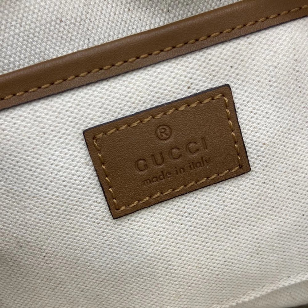 Gucci Blondie Bags 820429 21X15X8cm,Gucci Bags,BAGS